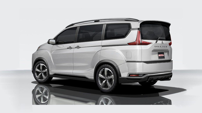 mitsubishi-delica-concept_2017_01