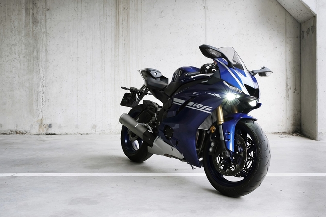 yamaha-r6-motofans-rijtest