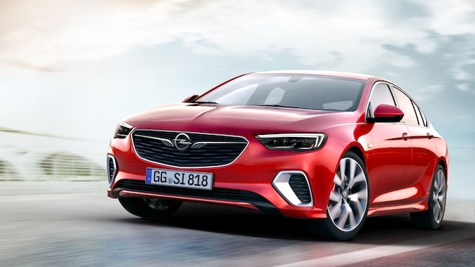 opel-insignia-gsi_02