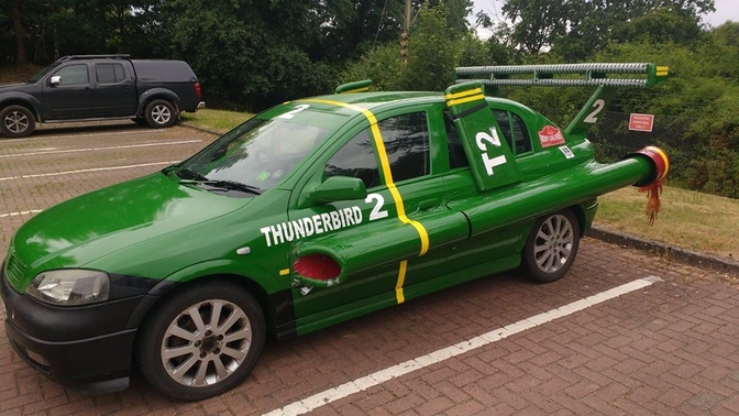 thunderbird2