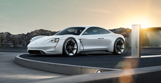 porsche_mission_e