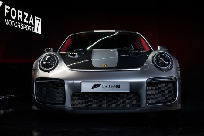 porsche-911-gt2-rs-forza