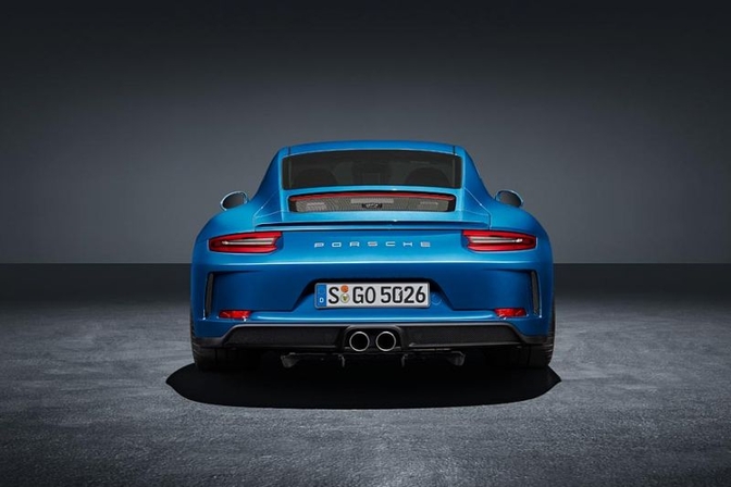 porsche-911-gt3-touring-package_3