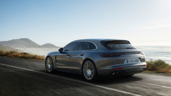 porsche-panamera-sport-turismo-2017_02