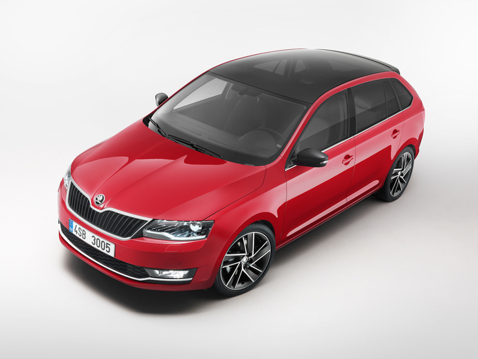 skoda-rapid-facelift-2017_01