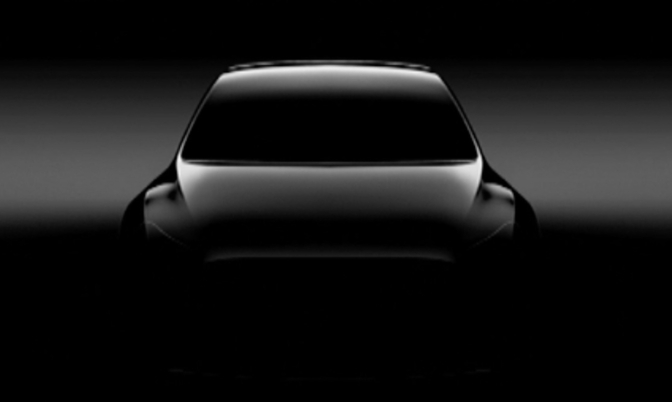 tesla-model-y-teaser_2017