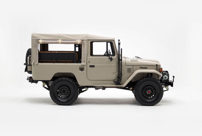 fj43