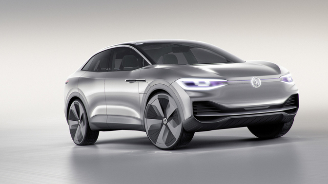 vw-id-crozz-concept-2017_01