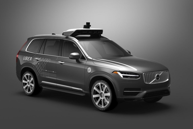 volvo-uber-autonomousdriving-2019