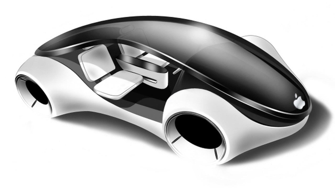 apple-car-1