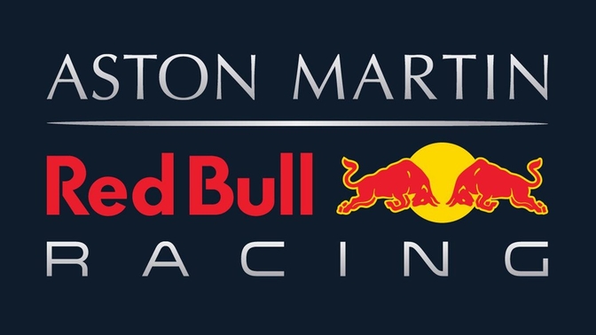 aston_martin_red_bull_racing