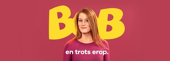bob-2017winter-header-vrouw-nl-1440x518