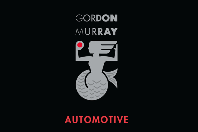 gordon-murray-automotive-logo