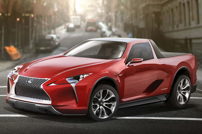 lexus-pickup-render