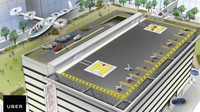 uber-flying-taxis3