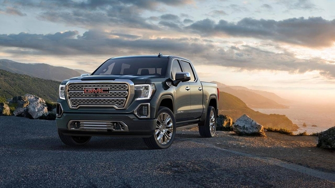 gmc-sierra-2018_01