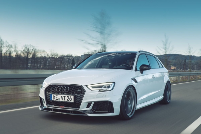 audi_rs3_abt