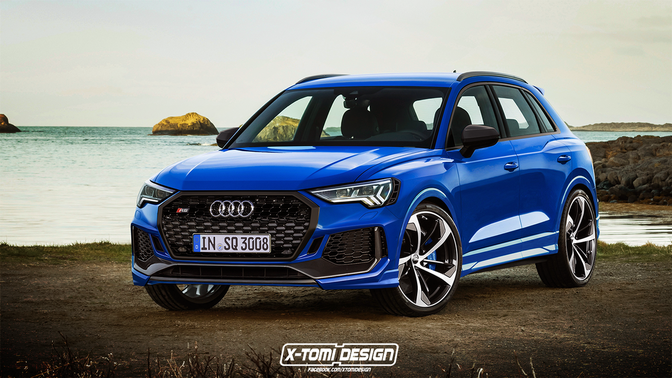 audi_rs_q3