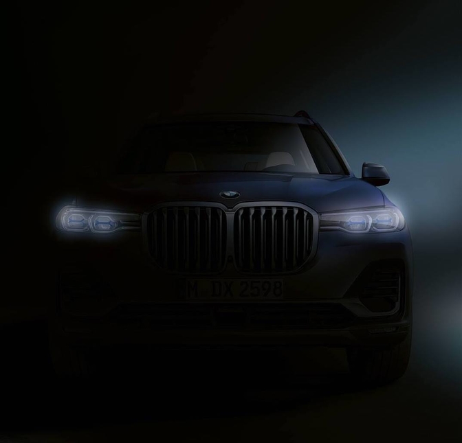 bmw-x7-teaser