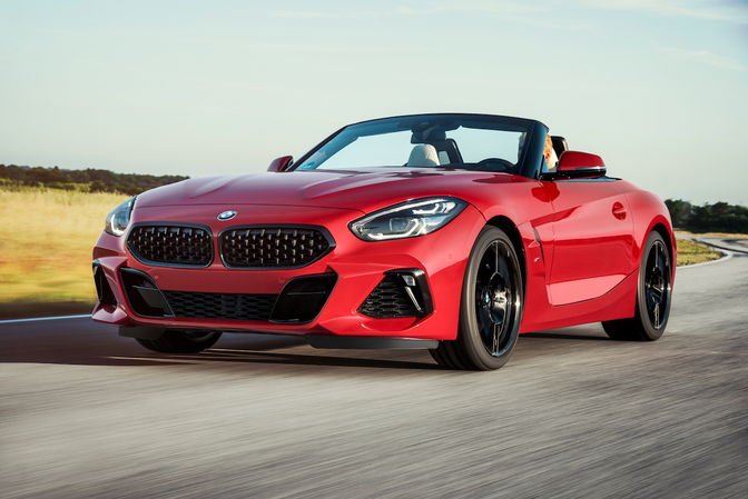 bmw-z4-m40i-2018_02