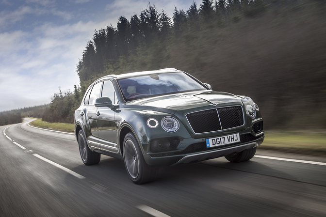 bentley_bentayga