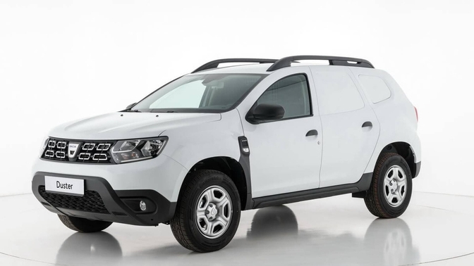 dacia-duster-fiskal-2018_01