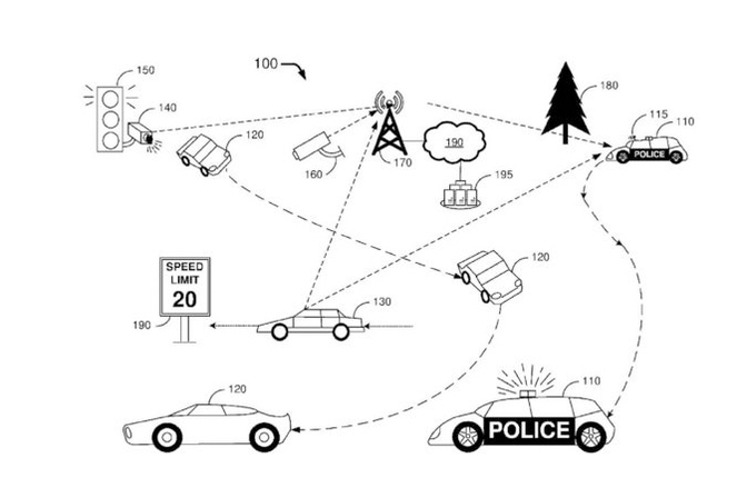 ford-autonome-politiewagen_01