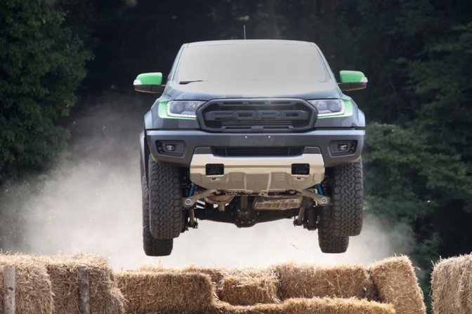 ford_ranger_raptor