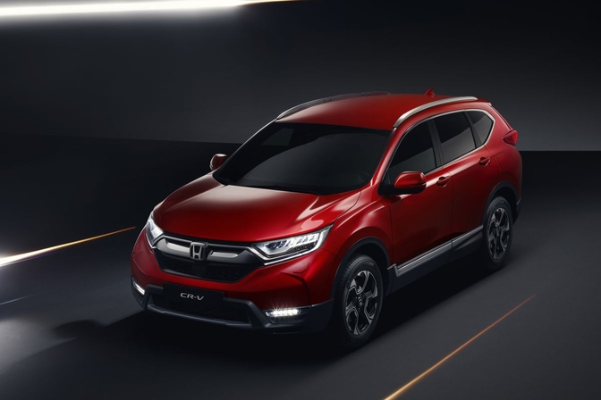 honda-cr-v-2018-eurospec-official-3