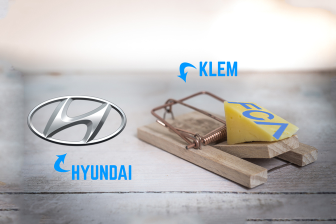 hyundai-fca-ontkenning