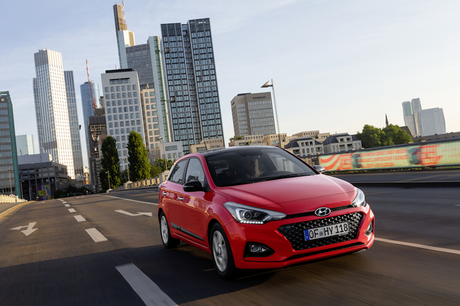 rijtest-hyundai-i20-facelift-7dct-2018