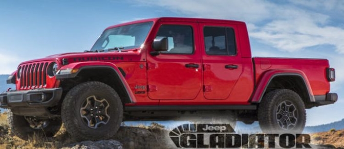 2018_jeep-gladiator-1