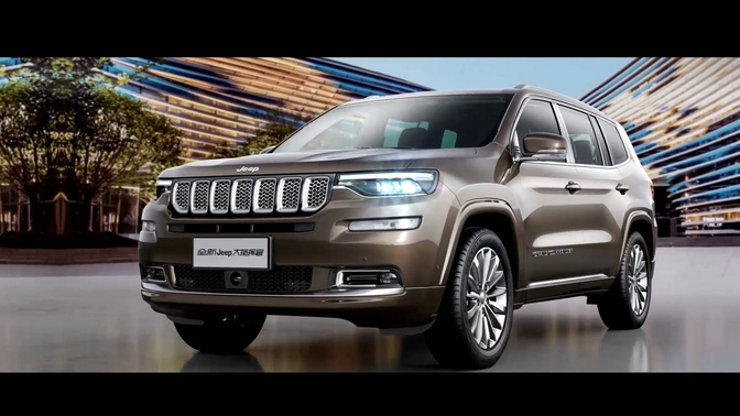 jeep_grand_commander