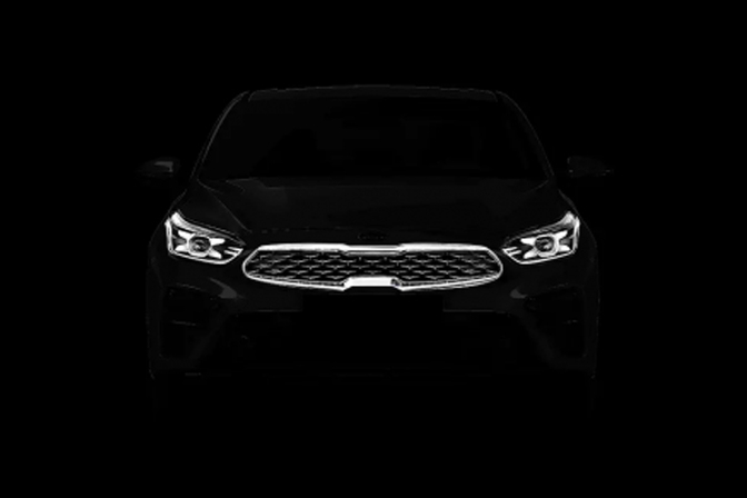 kia-ceed-gt-teaser