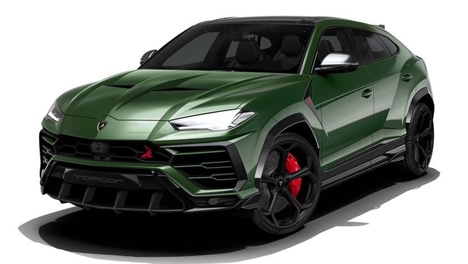 topcar-urus-1