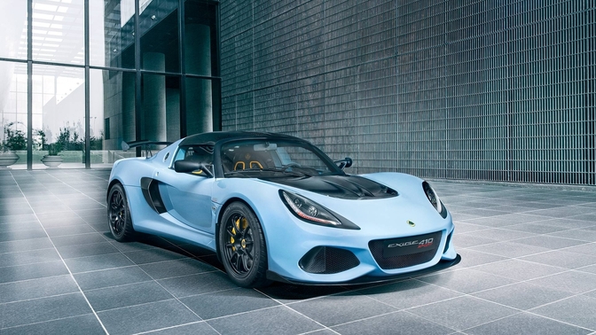 lotus-exige-sport-410-2018_01