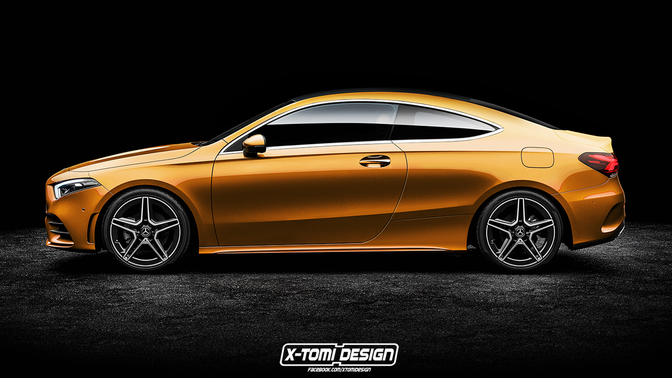 mercedes-benz_a-klasse_coupe2