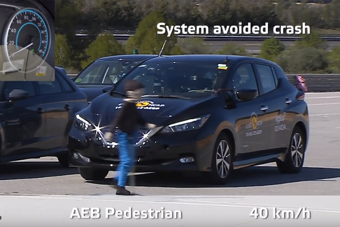 nissan-leaf-ncap