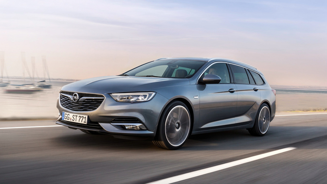 opel-insignia