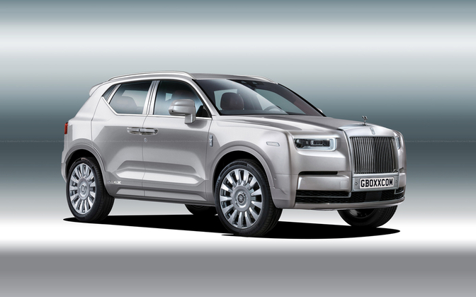 rolls-royce-c-suv-render-fun