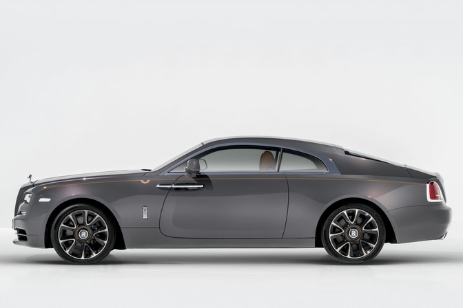 rolls_royce_wraith_luminary_collection