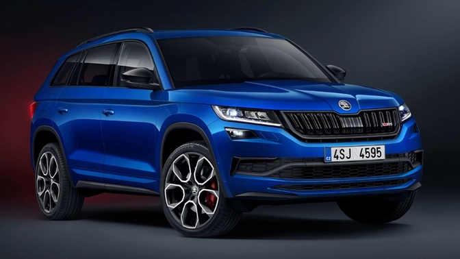 skoda-kodiaq-rs_leaked_2