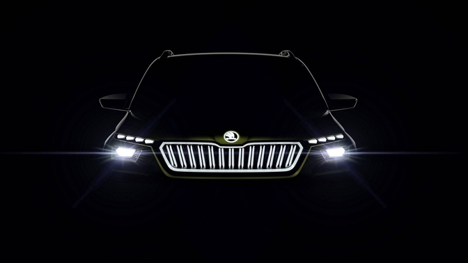 skoda-vision-x-concept-teaser-20