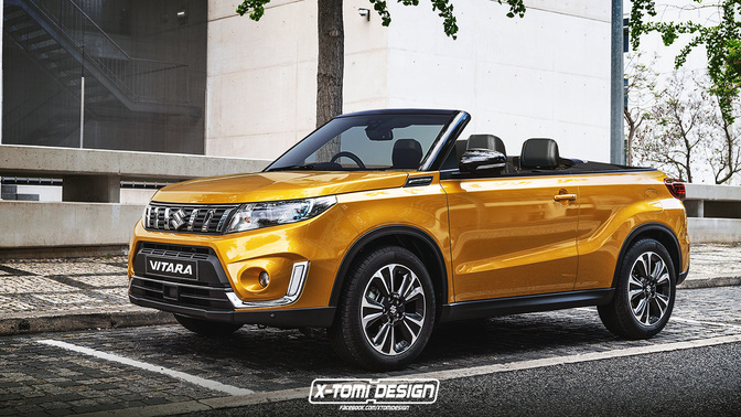 suzuki_vitara_cabrio_2