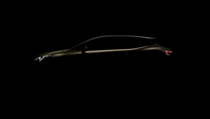 toyota-auris-3dgen-teaser_01