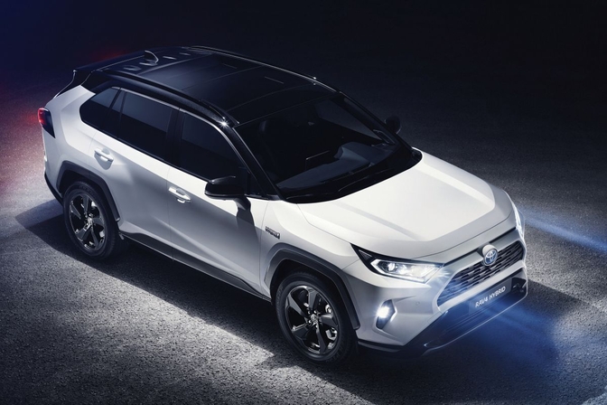 toyota-rav4-2018_1