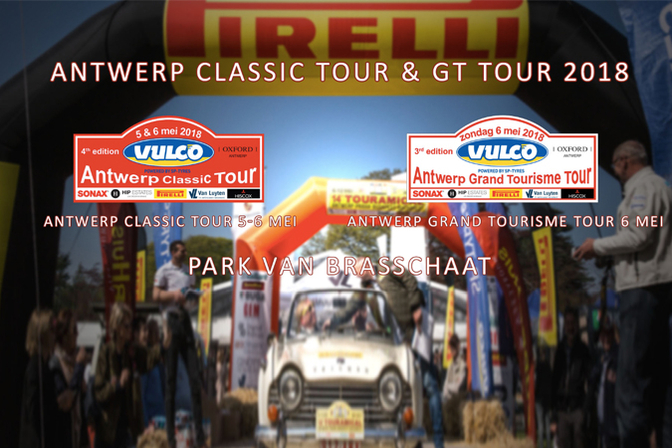 acce_tour-reclame