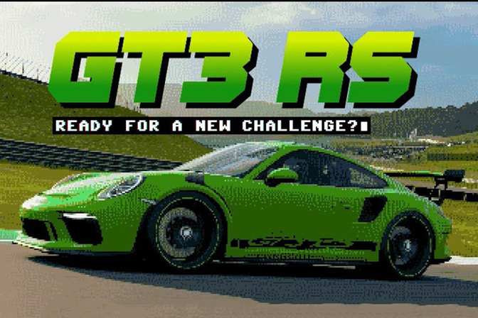 porsche-forza-gt3rs