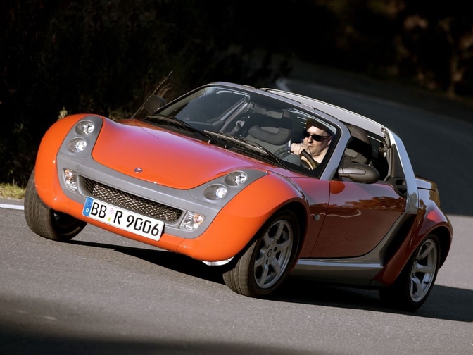 smart_roadster