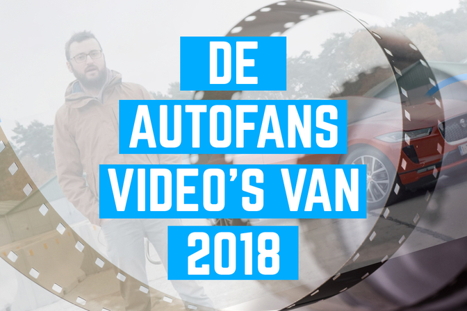 Autofans video